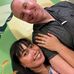 John Posey - Facebook