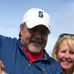 John Posey - Facebook