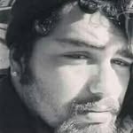 John Posey - @john.posey.96155 - Instagram