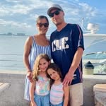 John Posey - @jcposey419 - Instagram