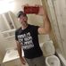 John Posey - Facebook