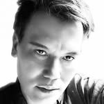 John Posey - @skibo12 - Instagram