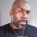 John Posey - @johnposey8034 - Instagram