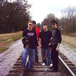 John Posey - @posey3225 - Instagram
