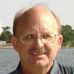 John Posey - Facebook