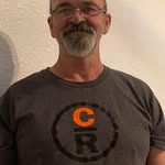 John Posey - @john.posey.526 - Instagram