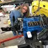 John Posey - @john.posey2 - TikTok