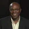John Posey - @john.posey0 - TikTok