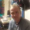 John Posey - @johnposey41 - TikTok