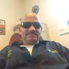 John Posey - @user639114268630 - TikTok