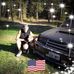 John Posey - Facebook