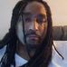 John Posey - Facebook