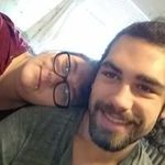 John Posey - @john.posey.7121614 - Instagram