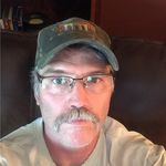John Posey - @posey9115 - Instagram