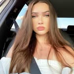 John Posey - @johnposey29 - Instagram