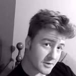Johnposey - @poseyhoesy - Instagram