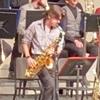 john.posey - @john.posey1 - TikTok
