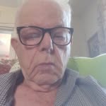 John Posner - @john.posner.31 - Instagram