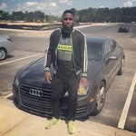 John Posner - @johnposnee - Instagram