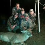 John Posner - @posner61 - Instagram