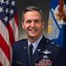 John Posner - Facebook