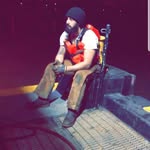 John Posner - @john.posner.509 - Instagram