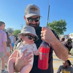 John Posner - @johnposner - Instagram