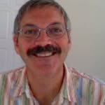 John Posner - @jjpplex - Instagram