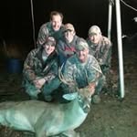 John Posner - @jposner1961 - Instagram