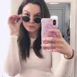 John Posner - @posner608 - Instagram