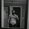 John Posner - @johnposner - TikTok