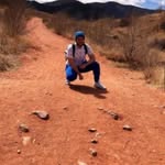 John Posner - @jpsunshine99 - Instagram