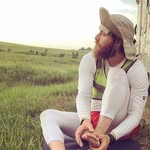 John posner - @andersongab437 - Instagram
