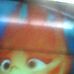 John Posner - Facebook