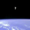 John Posner Maverick - @ojostiernos90 - TikTok