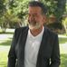 Mike Williams John Porter - Facebook