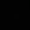 Jmoney_281 - @johnpostleawitevl - TikTok