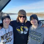 John Post - @the_posts16 - Instagram
