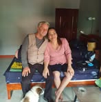 John Post - Facebook