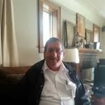 John Post - @post6100 - Instagram