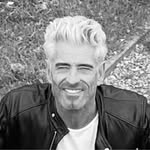 John Post - @post9130 - Instagram