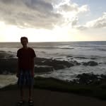 John Post - @johnppost - Instagram