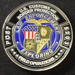 John Post - @explorerpost5203 - Instagram