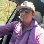 John Post - @post813 - Instagram