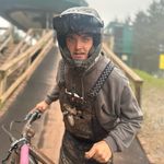 John Post - @lilpost_ - Instagram