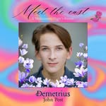 John Post - @johnpostofficial - Instagram