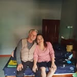 John Post - @johnpost1964 - Instagram