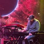 John Post - @postalpianoman - Instagram