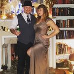 John Post - @postimpressions - Instagram