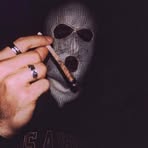John Post - Facebook